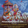Mahabharatham, Vol. 2 | Unni Menon, K.s. Chithra & Chittoor Gopi
