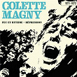 1971-1972 | Colette Magny