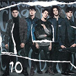 1.0 | Cd9