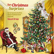 More Christmas Surprises | Chor & Symphonie-orchester Des Bayerische Rundfunks & Howard Arman