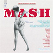 M*A*S*H (Original Motion Picture Soundtrack) | Johnny Mandel