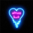 Almost Back | Kaskade X Phoebe Ryan X Lökii