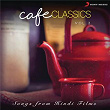 Cafe Classics, Vol. 3 | Lucky Ali