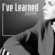 I've Learned | Neimy