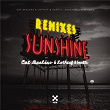 Sunshine (Remixes) | Cat Dealers, Lothief & Santti
