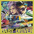 Baby Driver Volume 2: The Score for A Score | Steven Price