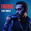 Teus Sinais | Enoque