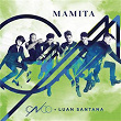 Mamita (Portuguese Version) | Cnco & Luan Santana