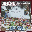 Shine (Town Hall Version) | Sawyer Garrity & Andrea Peua