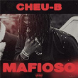 Mafioso | Cheu B