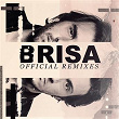 Brisa (Remixes) | Jetlag Music, Hot-q, Zoo