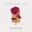 Permanecer (Love Song) | Lucas Lucco & Fly