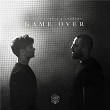 Game Over | Martin Garrix, Loopers