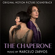 The Chaperone (Original Motion Picture Soundtrack) | The Sundown Stompers