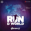 Run D World | Dwayne Bravo & Jojo