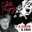 À coeur et à cris | Colette Magny