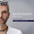 Emir Ersoy Project | Emir Ersoy