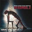 Deadpool 2 (Original Motion Picture Soundtrack) | Céline Dion