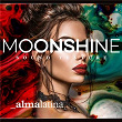 Moonshine - Almalatina | Dolce Vita