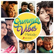 Summer Vibes: Melody | B Ajaneesh Loknath
