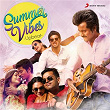 Summer Vibes: Upbeat | Anirudh Ravichander