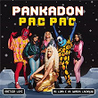 Pac Pac | Pankadon, Aretuza, Mc Loma E As Gêmeas Lacração