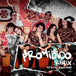 Prohibido (Remix) | Cd9