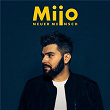 Neuer Mensch | Mijo