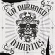 La Durango | Dharius