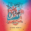 Se a Gente Pode Sonhar (VINNE Remix) | Sofly, Vinne