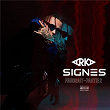 Signes : Partie 2 - Faudrait | Arka