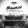 Bounce | Dimitri Vegas & Like Mike, Julian Banks, Bassjackers