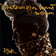 Whatever You Want (The Remixes) | Pink