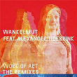 Work of Art (Remixes) | Wankelmut