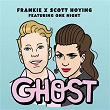 Ghost | Frankie + Frankie Bird X Scott Hoying