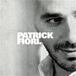 Patrick Fiori. (Version deluxe) | Patrick Fiori