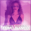 Fumo bianco | Chadia