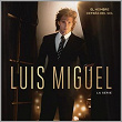 Luis Miguel La Serie (Soundtrack) | Diego Boneta