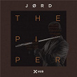 The Piper | Jørd