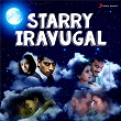 Starry Iravugal | Anirudh Ravichander