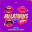 Fleek Bop (Remix) | Melatwins & Ms Banks