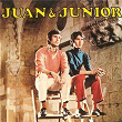 Juan y Junior | Juan Y Junior