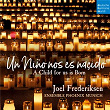 Los reyes siguen la estrella, IFG 8 | Joel Frederiksen