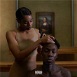 EVERYTHING IS LOVE | The Carters