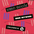 Piano Moods | Eddie Heywood