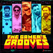 The Gamer's Grooves | Anirudh Ravichander