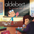 La rentrée des glaces | Aldebert