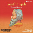 Geethanjali (Tagore Hymns) | Satheesh Babu