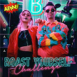 Roast Yourself Challenge AEME! | Ami Rodriguezz, Amara