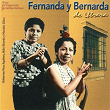 Fernanda y Bernarda de Utrera | Fernanda Y Bernarda De Utrera